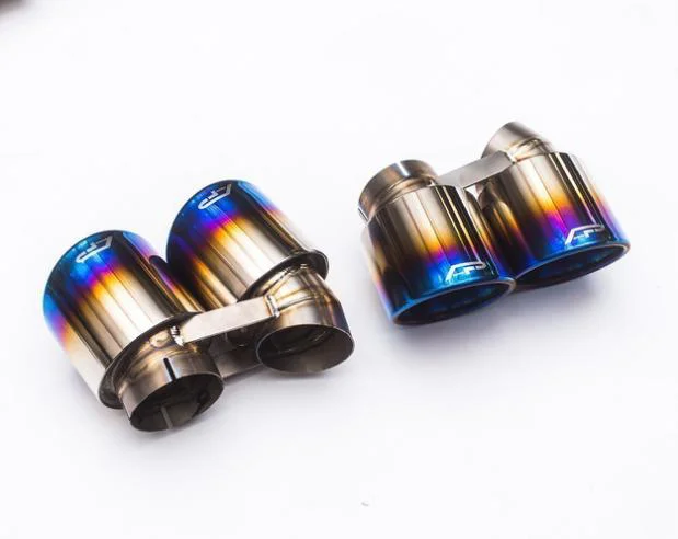 991.1/991.2 Turbo Tips