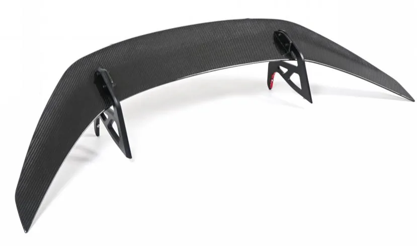 G80/G82 Carbon fibre AD wing