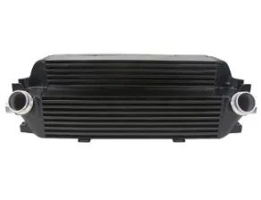 Intercooler for 2016- 2023 BMW G30 G31 520D 540D G32 620D 640D B47 B57