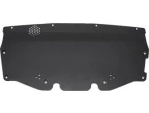 Transmission Underbody Shield for 2019+ BMW G20 3-Series G22 4-Series