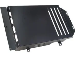 Transmission Underbody Shield for 2008-2013 BMW E90 E92 M3