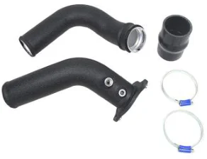 Intercooler Charge Pipe Kit for BMW F-Series G-Series B46 B48 2.0T