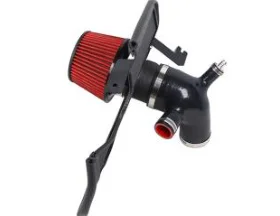 Cold Air Intake System for 2009-2016 BMW F10 F11 535i N55 3.0T L6