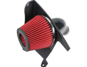 Cold Air Intake System for 2017+ Audi B9 A4 Allroad A5 S4 S5 RS4 RS5 EA839 3.0T