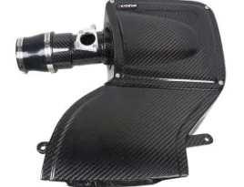 Cold Air Intake System for 2022+ Honda Civic 11th FL1 1.5T Carbon Fiber