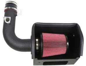 Cold Air Intake System for 2013-2020 Toyota FRS GT86 Subaru BRZ 2.0L H4