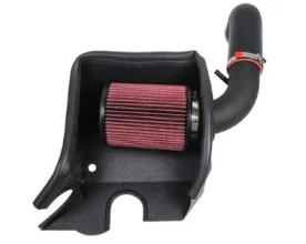 Cold Air Intake System for 2012-2018 Audi A3 Q3 VW Golf MK7 Skoda EA211 1.2T 1.4T