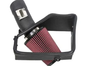 Cold Air Intake System for 2019-2024 F55/F56 MINI Cooper S B46/B48 2.0T L4
