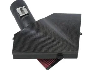 Cold Air Intake System for 2019-2024 F55/F56 MINI Cooper S B46/B48 2.0T L4
