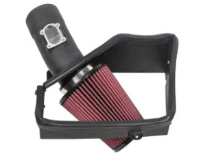 Cold Air Intake System for 2015-2019 F55/F56 MINI Cooper S B46/B48 2.0T L4