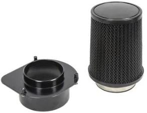 Cold Air Intake System for Mercedes-Benz A45 CLA45 GLA45 AMG M133 2.0T L4