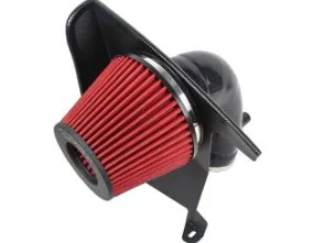 Cold Air Intake System for 2017+ Audi B9/B9.5 A4 A5 Allroad EA888.3 2.0T