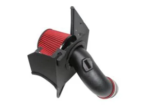 Cold Air Intake System for 2018-2024 BMW G01 X3 G02 X4 B58 3.0T L6