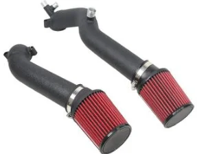 Cold Air Intake System for 2013-2016 Audi RS6 2014-2018 RS7 EA824 4.0T V8