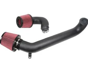 Cold Air Intake System for 2021+ BMW G80 G81 M3 G82 G83 M4 G87 M2 S58 3.0T