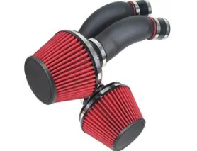 3'' Cold Air Intake System for 2012-2018 Audi C7 S6/S7/RS7 EA824 4.0T V8