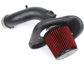 Cold Air Intake System for 2008-2012 Honda Accord 2.4L L4