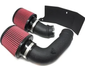 Cold Air Intake System for 2019+ BMW F97 X3M F98 X4M S58 3.0TT