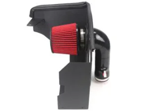 Cold Air Intake System for 2018+ Audi B9/9.5 Q5 2.0T