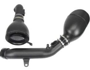 Cold Air Intake System for 2014-2020 BMW M2C F87 F80 M3 F82 F83 M4 S55 3.0T