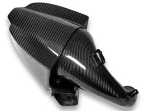 Carbon Fiber Air Intake System for BMW G20 M340i G42 M240i B58 3.0T
