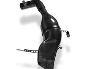 Cold Air Intake System for 2015-2020 VW Golf R GTI Audi S3 A3 EA888 2.0T