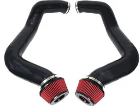 Front Mount Air Intake System for 2025+ BMW G90 G99 M5 M5C M5CS