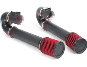 Cold Air Intake System for 2011-2019 BMW 550i/650i/750i N63 4.4TT