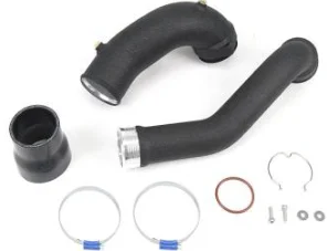 Intercooler Charge Pipe Kit for 2025+ BMW M340i M440i 540i 740i Gen3 B58TU2 3.0T
